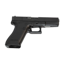Glock 17 Gen2 9mm + 1x Magazine Pre-Loved