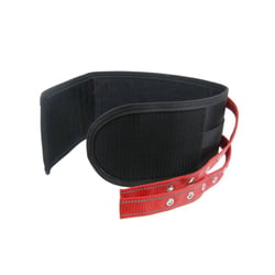 Manitoba Lightweight Dog Hunting Rip Collar