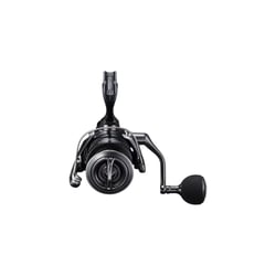 Shimano 25 Twinpower XD Spinning Reel