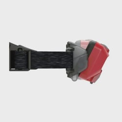 Ledlenser HF6R Core Headlamp