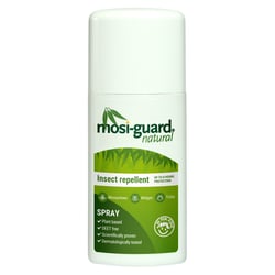 Mosi-guard Natural Extra Insect Repellent Spray 75ml