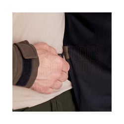 Ridgeline Torrent Jacket Bark