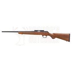 Springfield Armory 2020 Rimfire Classic Select .22 LR