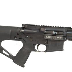Diamondback AR-115 16" M-LOK .223 Rem