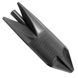 Hornady 4 Blade Chamfer / Deburr Tool