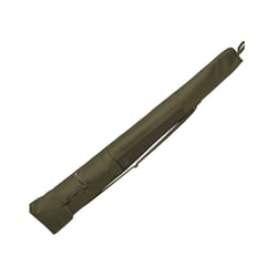 Beretta Gamekeeper EVO Foldable Case 140cm - Moss/Brown Bark