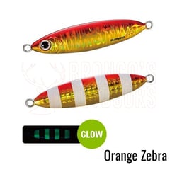 Shimano Coltsniper Wonderfall Jig Keimura 40gm