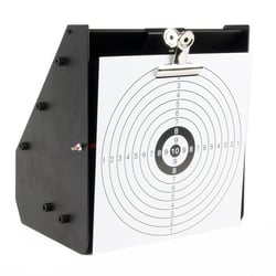 Fun Target Rimfire Bullet Trap