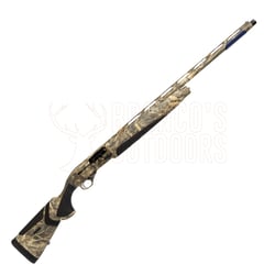 Beretta A400 Xtreme 3.5 Max 7 Plus 12ga 28"