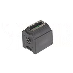 Ruger LX-1 Magazine .22 LR 10 Rounds Left Hand