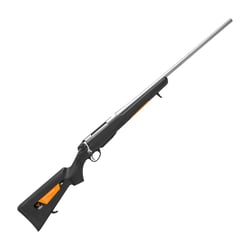 Tikka T3x Lite S/S 7mm-08 MT 20"