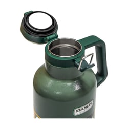 Stanley Classic Growler 1.9L