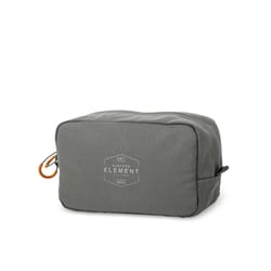 Hunters Element Caliber Pouch Charcoal