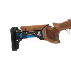 Beretta 694 Sporting Pro TSK Glove Grip Stock 12ga 30"