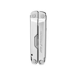 Leatherman Bond Multi-Tool