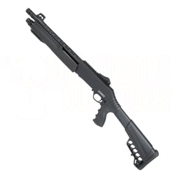 Dickinson XX3 13" Tactical 12ga