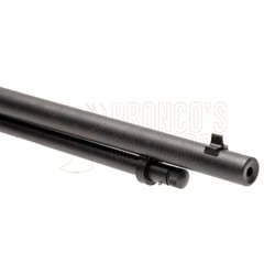 Savage Revel Classic Takedown Lever Action .22 LR