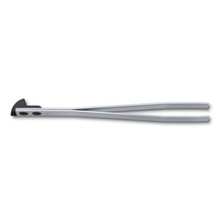 Victorinox Replacement Tweezers Black
