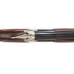 Miroku MK-70 Sporter Grade 1 Right Hand 28" Adjustable Comb 12ga