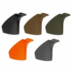 Tikka T3x Vertical Pistol Grip