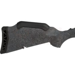 Ruger American Gen II Standard Gray .308 Win