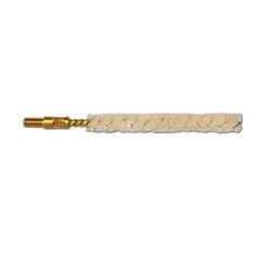 KleenBore Cotton Mop