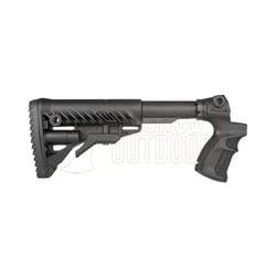 FAB Defense M4 Sliding Stock Mossberg 500