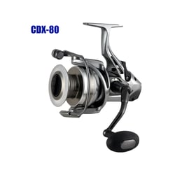 Okuma Coronado Baitrunner