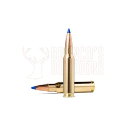 Norma Bondstrike .308 Win 180gr XT 20 Rounds