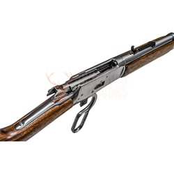 Rossi Puma Stainless .44 Magnum 20"