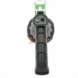 Perfect Image Hunter Spotlight 1600 Lumen