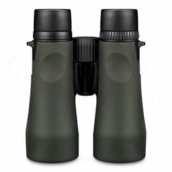 Vortex Diamondback HD 10x50 Binoculars