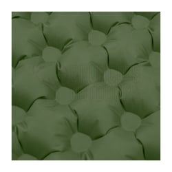 Stoney Creek CLOUDFLARE Sleeping Mat 191cm X 61cm