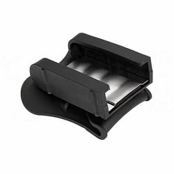 Cytac Universal Shotshell Holder 12ga 2 3/4"