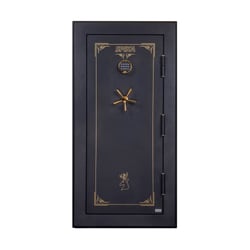 Spika SFB1 Premium 22 Gun Digital Safe
