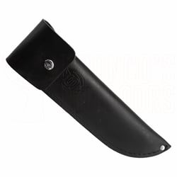 Svord Deluxe Utility General Purpose 2 Knife 4 3/4" Blade