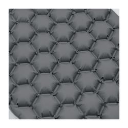 Stoney Creek AIRFLARE Ultralight Sleeping Mat