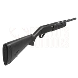Winchester SX4 Synthetic 12ga 28" Left Hand