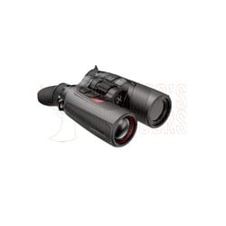 Nocpix Quest QS50R Thermal Binoculars 1280x1024 LRF