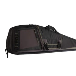 Allen Rocky Double Rifle Gun Case 50"