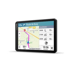 Garmin DriveTrack 72 GPS Dog Tracker