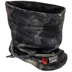 Stoney Creek Winter Neck Gaiter