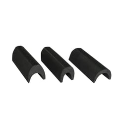 Beretta Neo Cheek Rest - Black