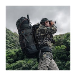Hunters Element Arete Bag 75L