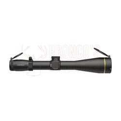 Leupold VX-6HD Gen2 Riflescope 4-24x52 CDS SF Firedot