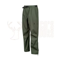 Spika Scout Pull on Pants