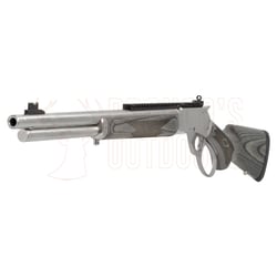 Marlin 1895 SBL .45-70 Govt