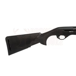 Benelli M2 Pro Synthetic 12ga 28" CB