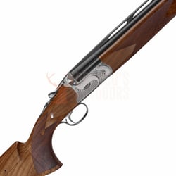 Caesar Guerini Invictus Ascent 30" Sporter 12ga