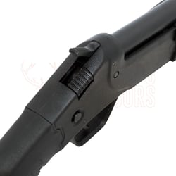 Rossi Montenegro Synthetic .410 Bore 28"